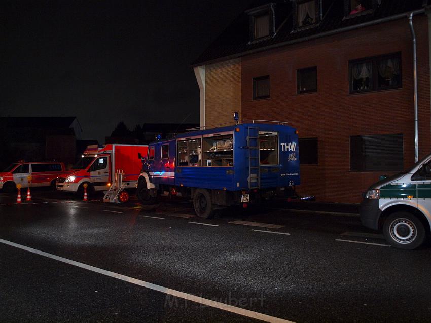 Hausexplosion Bruehl bei Koeln Pingsdorferstr P118.JPG